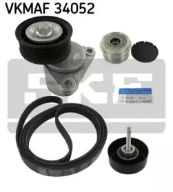 VKMAF 34052 SKF